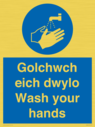bilingual-sign--welsh--english-with-exclamation-symbol~
